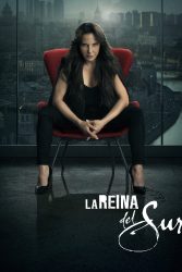 مسلسل La Reina del Sur الموسم الثاني حلقة 35