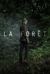 مسلسل La forêt الموسم الاول حلقة 1