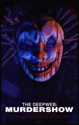 فيلم The Deep Web: Murdershow 2023 مترجم