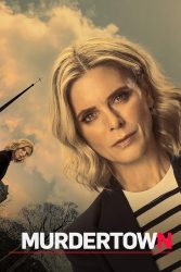 مسلسل Murdertown الموسم الاول حلقة 4