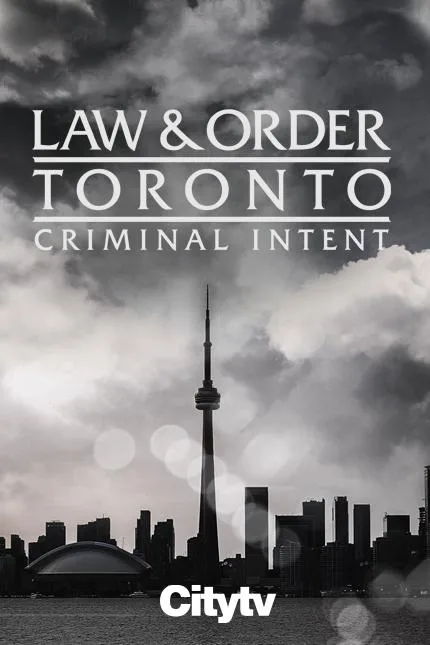 مسلسل Law & Order Toronto: Criminal Intent الموسم الثاني حلقة 8 مسلسل Law & Order Toronto: Criminal Intent الموسم الثاني حلقة 8