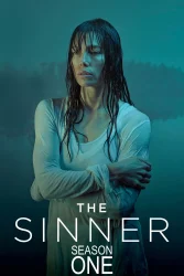 مسلسل The Sinner الموسم الاول حلقة 5