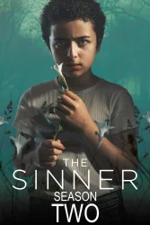 مسلسل The Sinner الموسم الثاني حلقة 1