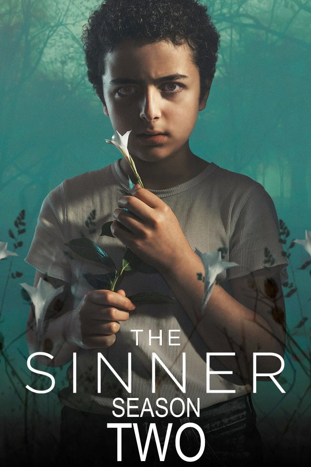 مسلسل The Sinner الموسم الثاني حلقة 3 مسلسل The Sinner الموسم الثاني حلقة 3