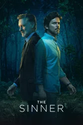 مسلسل The Sinner الموسم الثالث حلقة 8