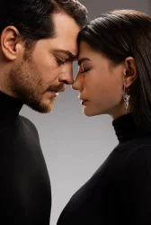 مسلسل حلم أشرف حلقة 8 مترجمة