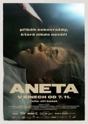 فيلم Aneta 2024 مترجم