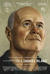 فيلم I, Daniel Blake 2016 مترجم