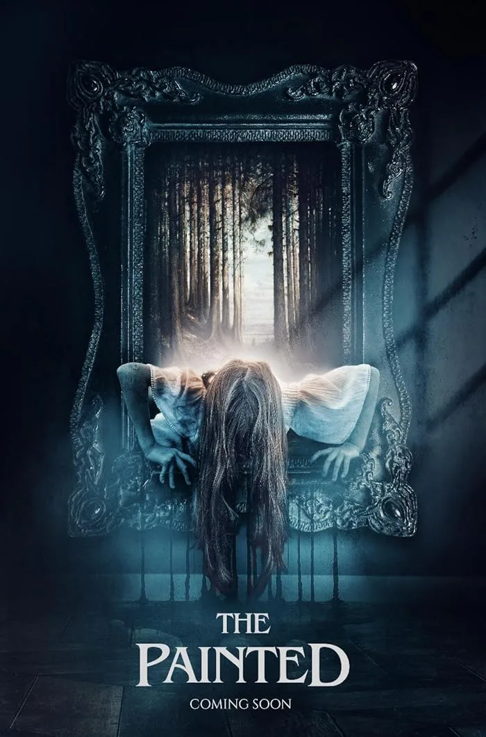 فيلم The Painted 2024 مترجم فيلم The Painted 2024 مترجم