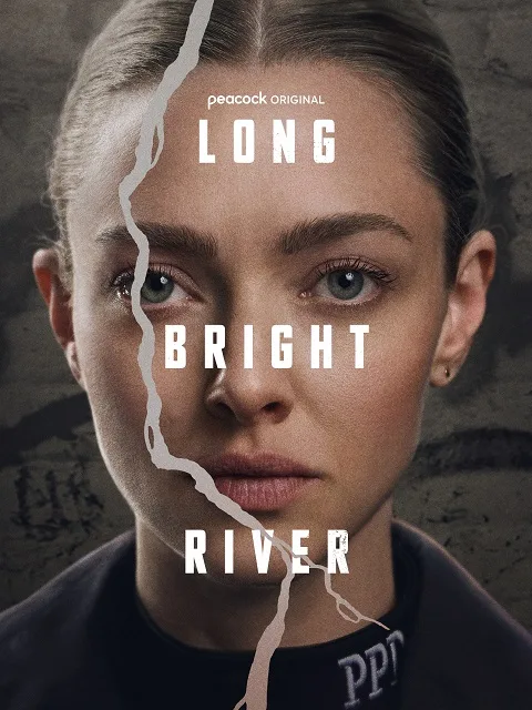 مسلسل Long Bright River الموسم الاول حلقة 4 مسلسل Long Bright River الموسم الاول حلقة 4