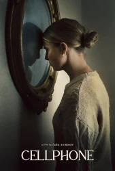 فيلم Cellphone 2024 مترجم