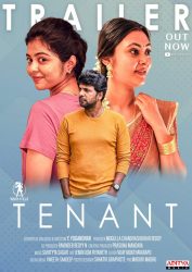 فيلم Tenant Telugu 2024 مترجم