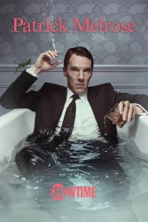 مسلسل Patrick Melrose الموسم الاول حلقة 1