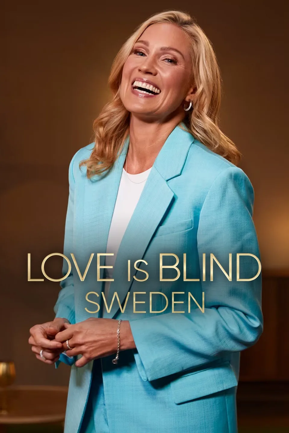 برنامج Love Is Blind: Sweden الموسم الثاني حلقة 7