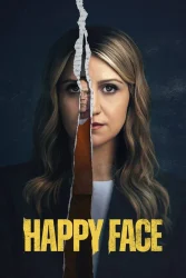 مسلسل Happy Face 2025 الموسم الاول حلقة 2