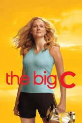 مسلسل The Big C الموسم الثاني حلقة 12
