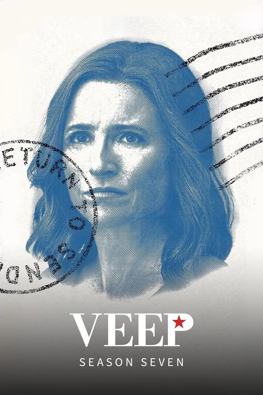 مسلسل Veep الموسم السابع حلقة 7 مسلسل Veep الموسم السابع حلقة 7
