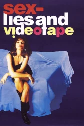 فيلم Sex, Lies, and Videotape 1989 مترجم