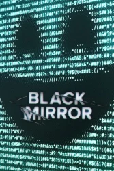 مسلسل Black Mirror الموسم السابع حلقة 6 والاخيرة