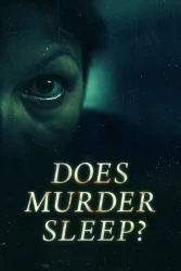 مسلسل Does Murder Sleep الموسم الاول حلقة 2