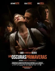 فيلم Las oscuras primaveras 2014 مترجم