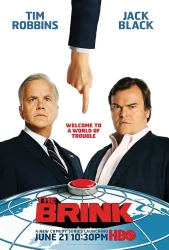 مسلسل The Brink الموسم الاول حلقة 1