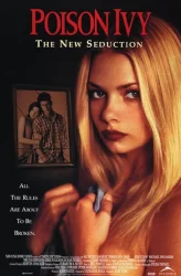 فيلم Poison Ivy: The New Seduction 1997 مترجم