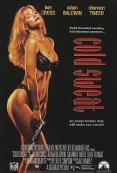 فيلم Cold Sweat 1993 مترجم