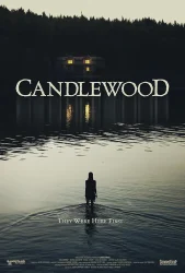 فيلم Candlewood 2025 مترجم