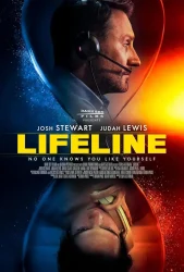 فيلم Lifeline 2025 مترجم
