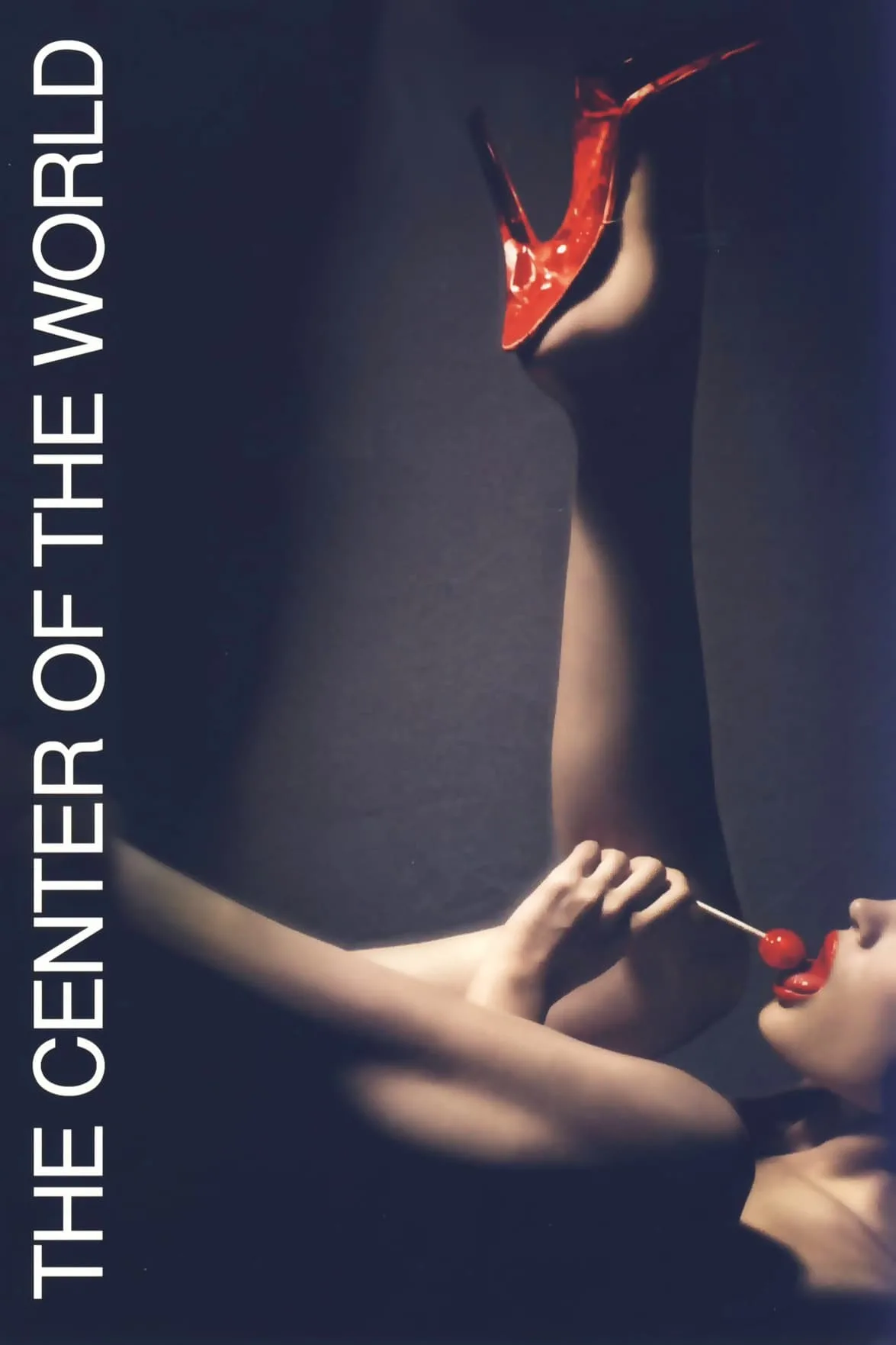 فيلم The Center of the World 2001 مترجم