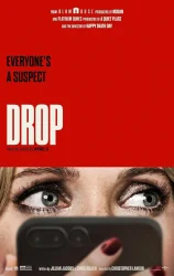فيلم Drop 2025 مترجم