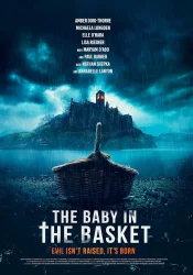 فيلم The Baby in the Basket 2025 مترجم