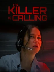 فيلم The Killer is Calling 2025 مترجم