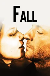 فيلم Fall 1997 مترجم