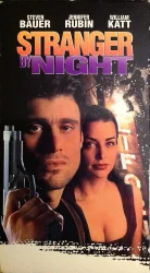 فيلم Stranger by Night 1994 مترجم