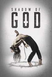 فيلم Shadow of God 2025 مترجم