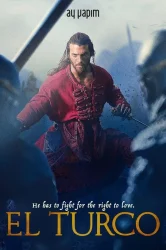 مسلسل El Turco حلقة 2 مترجمة