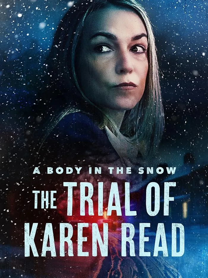 مسلسل A Body in the Snow: The Trial of Karen Read الموسم الاول حلقة 3