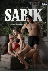 فيلم Sabik 2025 مترجم