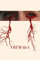فيلم Fréwaka 2024 مترجم