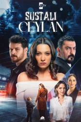 مسلسل الغزال حلقة 2 مترجمة