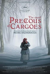 فيلم The Most Precious of Cargoes 2024 مترجم