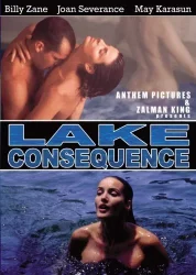 فيلم Lake Consequence 1993 مترجم