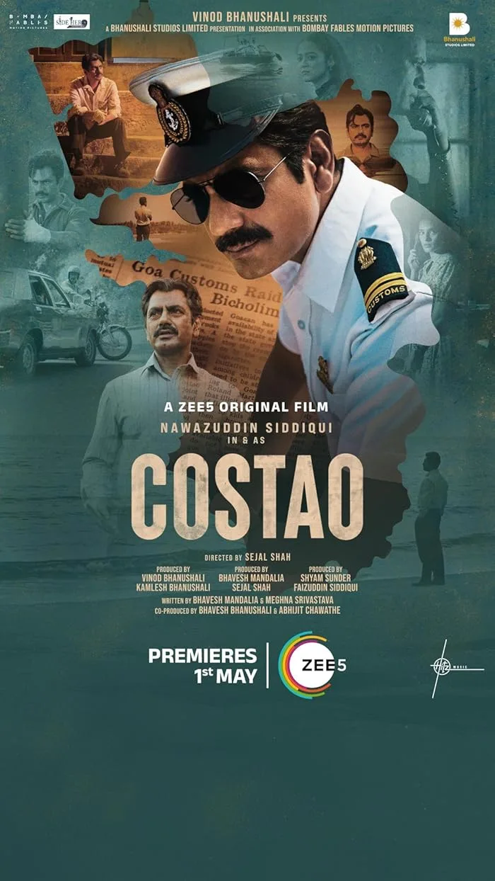 فيلم Costao 2025 مترجم فيلم Costao 2025 مترجم