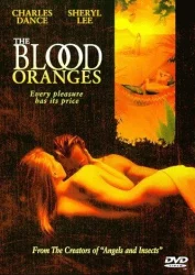 فيلم The Blood Oranges 1997 مترجم