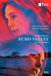 فيلم Echo Valley 2025 مترجم