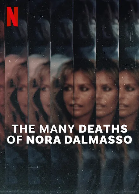 مسلسل The Many Deaths of Nora Dalmasso الموسم الاول حلقة 1 مسلسل The Many Deaths of Nora Dalmasso الموسم الاول حلقة 1