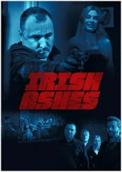 فيلم Irish Ashes 2025 مترجم