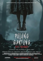 فيلم Pulung Gantung 2025 مترجم